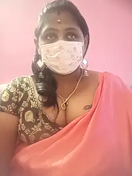 rithikka's cam snapshot