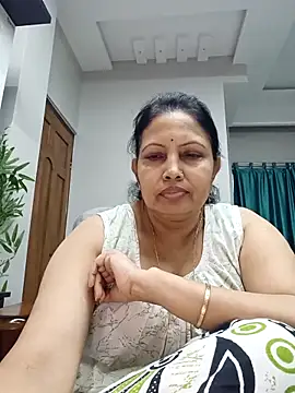 MUMTAJJ's cam snapshot