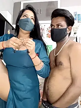 Best-Couple's cam snapshot