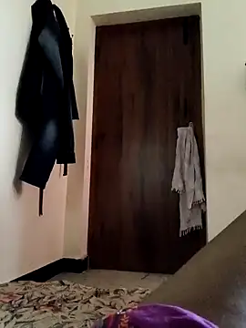 ammutamiltamil's cam snapshot