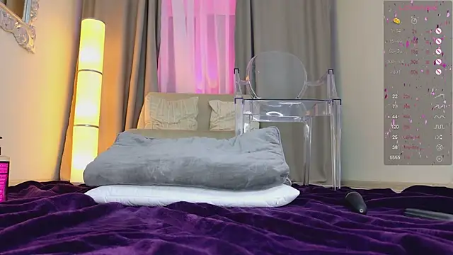 Lex_Smith's cam snapshot