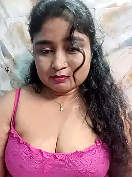 hornyriyanka's cam snapshot