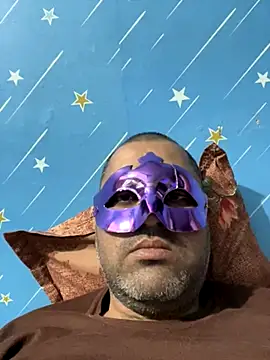 lonlygirlpriya7's cam snapshot