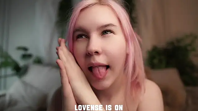 ElizSpieth's cam snapshot