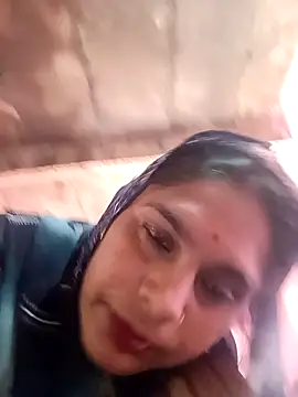 Chanchal_ji's cam snapshot