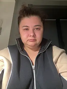 AliceCurlyX's cam snapshot