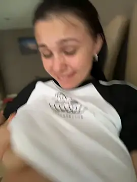 VendiMur's cam snapshot