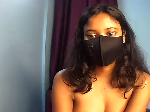 PAYARI_PURVI's cam snapshot