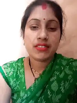Rayal_bhabi live sex cam