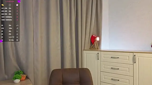 Sunshine_agata's cam snapshot