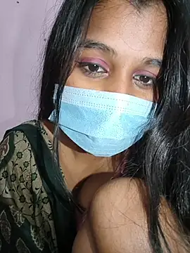 palakmishra033's cam snapshot