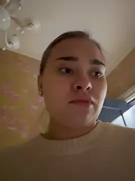 MilaRaven's cam snapshot