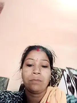 Sangita_g's cam snapshot