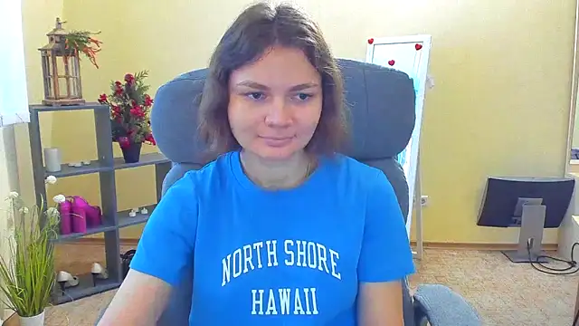 Stella-Maers's cam snapshot