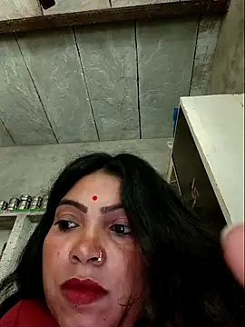 Jankisinghji's cam snapshot