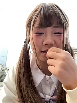 dai521112's cam snapshot