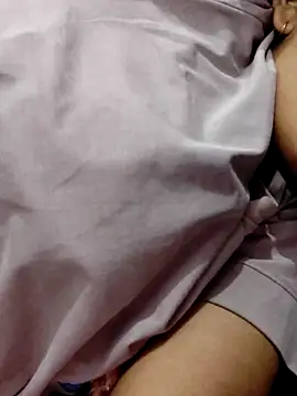 Hot_hania's cam snapshot