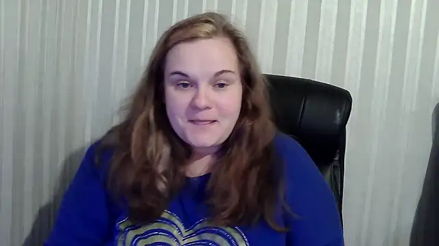 HarmonyKareraa's cam snapshot