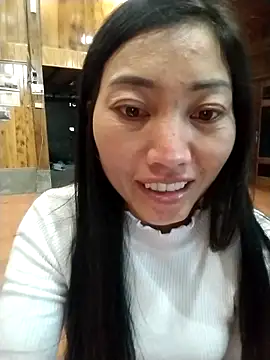 Phayphay2k's cam snapshot