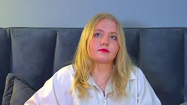 EmilyEvanse's cam snapshot