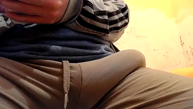 gae89tano live sex cam