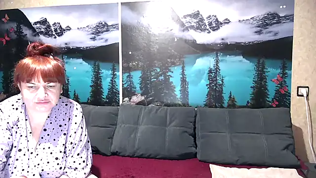 Big_Boss55 live sex cam