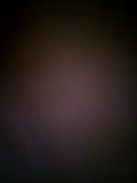 Candymanpro976's cam snapshot