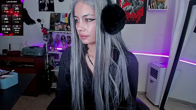 _sakae_'s cam snapshot