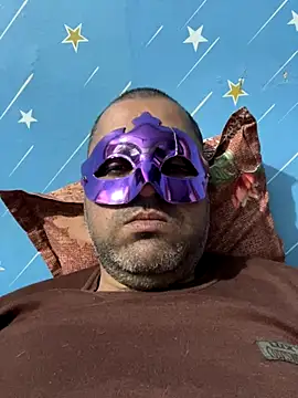 lonlygirlpriya7's cam snapshot