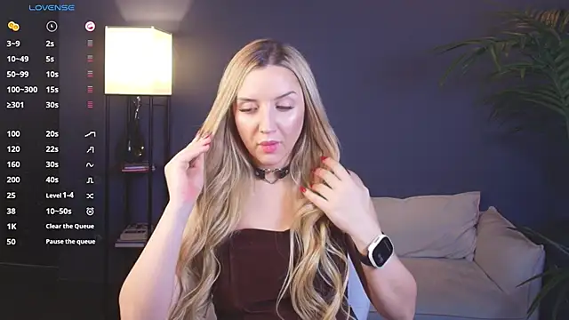 _Mi1a_'s cam snapshot