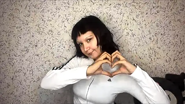 EchoSoul's cam snapshot