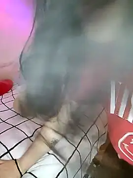 Bloodsweet's cam snapshot