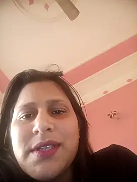 Ariana101's cam snapshot