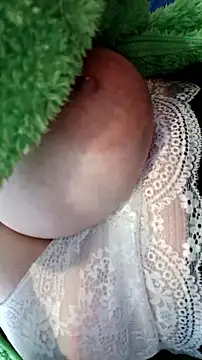 Sara69sexy's cam snapshot