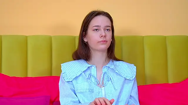 LilyLanes's cam snapshot