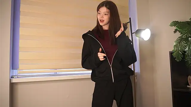 HalleyMedearis's cam snapshot