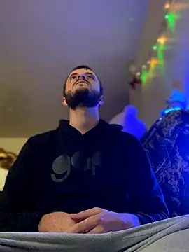 Grek32X's cam snapshot