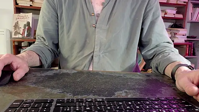 diogene11's cam snapshot