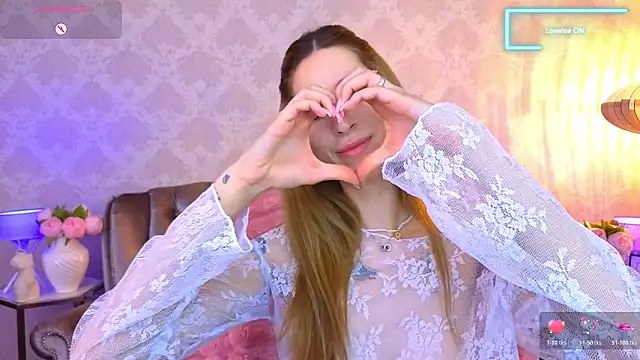 Sexy_Lava's cam snapshot