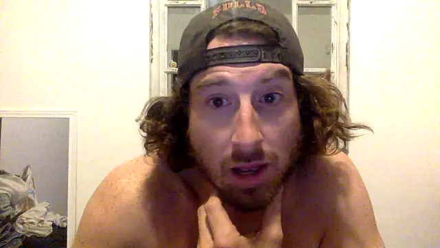 sirchubster live sex cam