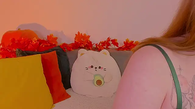 Tori_the_witch's cam snapshot