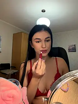 Julietta_a's cam snapshot