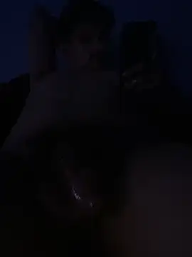 parTy20344's cam snapshot