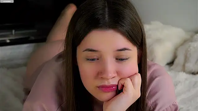 LowOncoming's cam snapshot