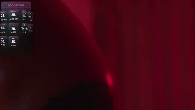 Annaa_Banana's cam snapshot