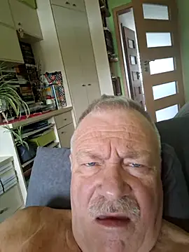 Jaceksex74's web cam