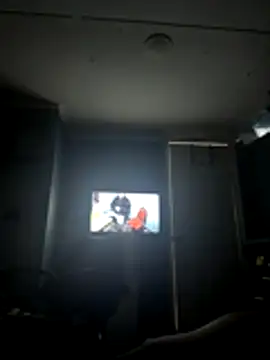 sexyhotstud12's cam snapshot