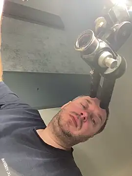 DorianJeday's cam snapshot