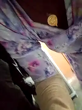 aunty_sumy's cam snapshot