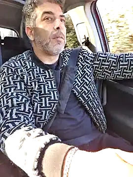 Omar_Grey's cam snapshot